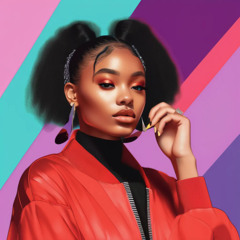 70s 80s 90s R&B Throwback