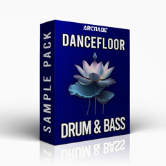 Sample Packs (arcnade.com)