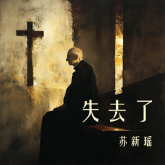 失去了 (柔和版)