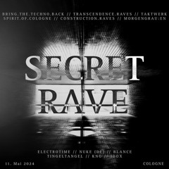 Bangers Only - KNG [6 Collective Rave 11.5]