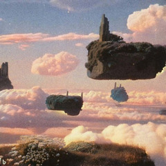 beltane (boyce’s demo)