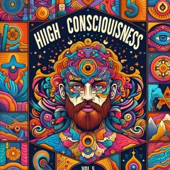 High Consciousness vol 5