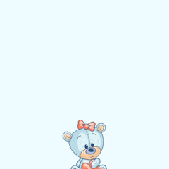 bernyanyi bernyanyi