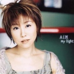 AiM - My Light