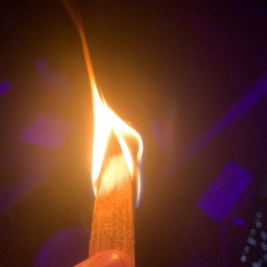 間違ってないよ