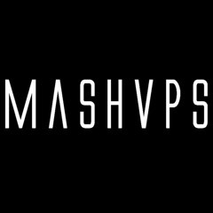MASHUPS
