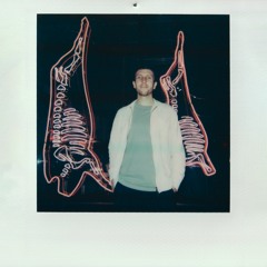 Jelly Records @ System 2nd December 2023