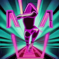 7 (Appalling) - [Reedy Remix]