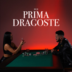 Prima dragoste