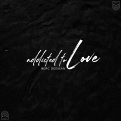 Addicted To Love (Radio Edit)