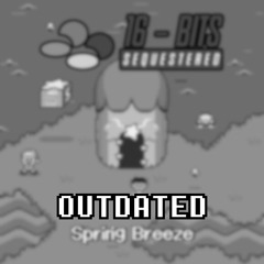 (OUTDATED) [16 Bits Sequestered] Spring Breeze