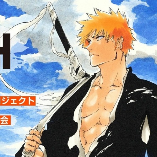Stream Bleach Opening 1 Op 1 Asterisk Full Sped Up By Titjob Listen Online For Free On Soundcloud