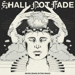 SNFLP013 // Various Artists - 7 Years Of Shall Not Fade LP