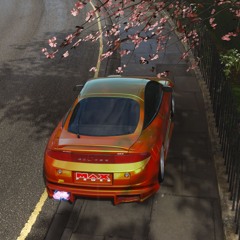 Rude Bwoy Monty - Steppas style - Max Power Vol 1 Remix