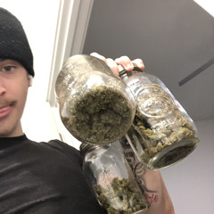 sampleroadvillain (prod luna)