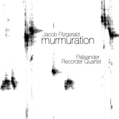 murmuration