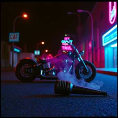 Rapid Fire Freestyle