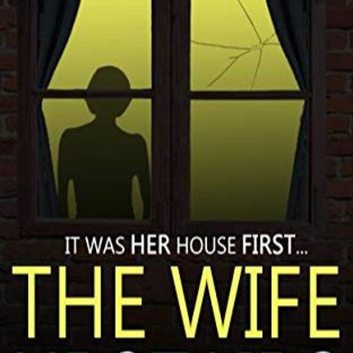 Stream READ% The Wife Upstairs (Freida McFadden) from asee avaxasd Stream READ% The Wife Upstairs (Freida McFadden) from asee avaxasd