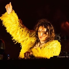 NYE 2026  @ Factory Town Miami