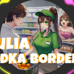 ADA PINE - JULIA SŁODKA BORDERKA (offcial video) HIT Disco Polo NOWOŚĆ 2025