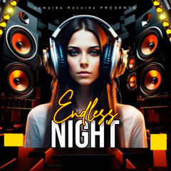 Dj Bilu - Endless Night (Original Mix)