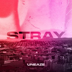 Stray · Free DL