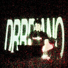 bellakeo dj set | 25.01.25
