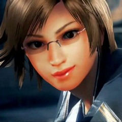 fauna! (out on all platforms!)