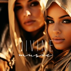 Divine Music - Ethnic & Deep House Mix 2023 [Vol.29]