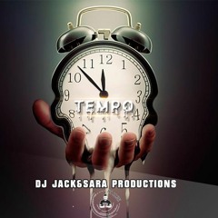 Dj Jack&Sara Production - Tempo