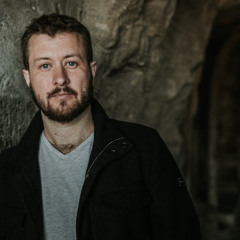 Time To Track on 2SER (17/04/2025 - Gilsun Guest Mix)