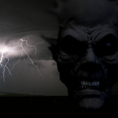 deoful heafod (thu cnawan me)