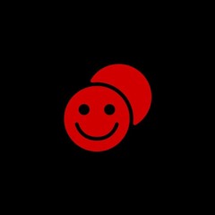 "almost time" UK DnB