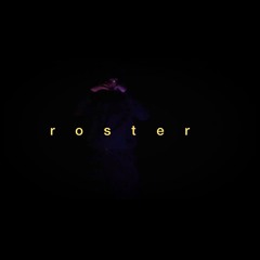roster.mp3