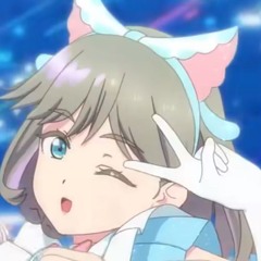 Stream にゃんぱすー by CottonPot | Listen online for free on
