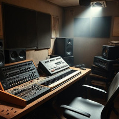 Brucifix Remix (Conway The Machine ft Westside Gunn)