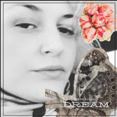 Dream