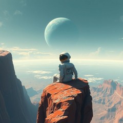 Longing Echo (Extended)