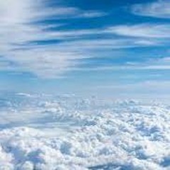 Flying High - SMX DJ RMX