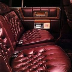 i'll take the deluxe suite