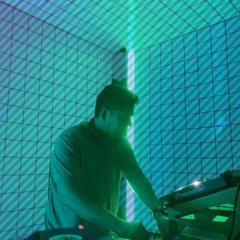 Chankis - Progressive House & Melodic Mix Sep24