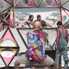 oriel&efi.mantra 14.9.2023