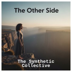The Other Side