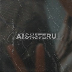 Flip // Aishiteru. (Bass Trap)