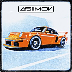 Asiimov 2025 Showcase Mix