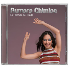 Rumore Chimico (Vocal Trance Remix)