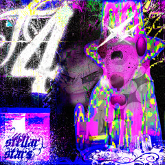 STELLAR_STARS_VOL4