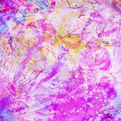 jss en bad devant ton heart