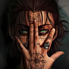 Shadow Lady | Edit Audio |