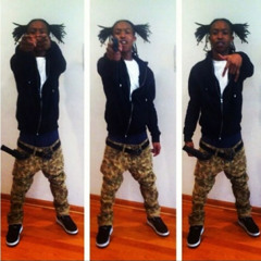 SUCH A LOSER $$ (hosted by kilospordemas-singanas) para tu wacha pa